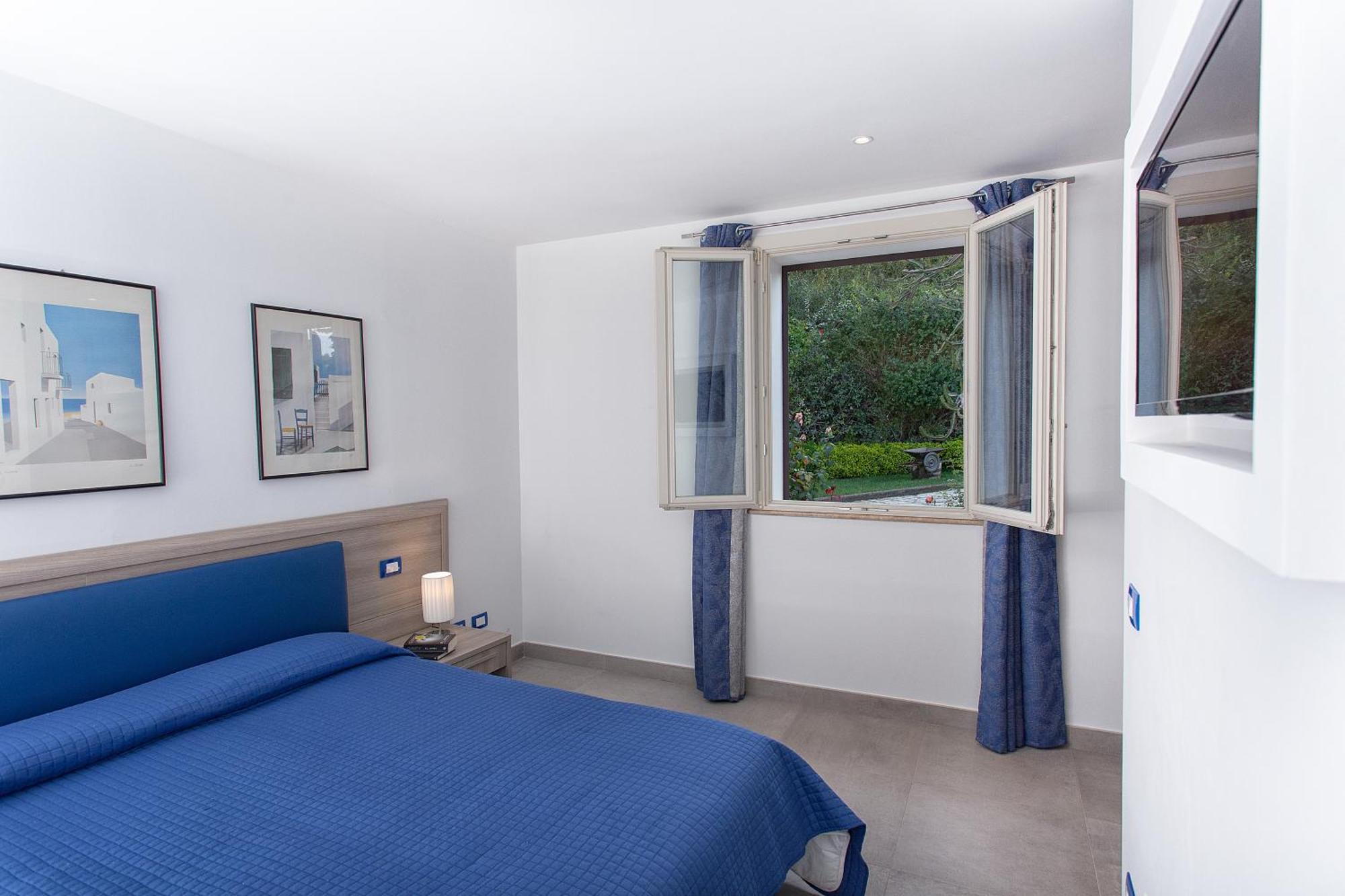 B&B Villa Seta Agrigento Exterior foto